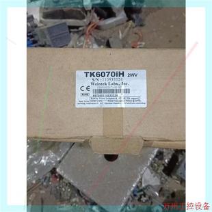 型號Tk6070 有需要聯系我 偉倫觸屏全新帶包裝 議價直拍不發