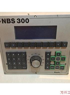 议价直拍不发:Woyda ELEKTRONIK D-64720 Miche