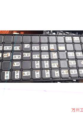 议价直拍不发:莱迪斯 LCMX02 4000hc,拆机旧货180个,感兴趣