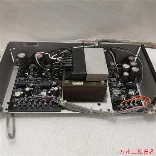 议价直拍不发:BD 流式 FACSCalibur BECTON DICKINSON HCBB-75W-