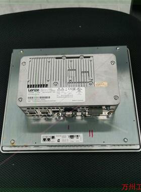 议价直拍不发:伦茨触摸屏,伦茨工控屏P50GAP40A00C4G9XXX-