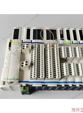 议价直拍不发:施耐德PLC  STBNIP2212  PDT3100 DD