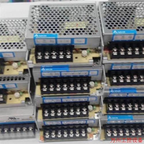 议价直拍不发: 台达开关电源PMT-24V10024W1AA 4.5A V电源100W