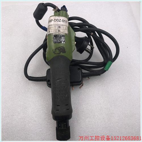议价直拍不发:SHP-DGZ-011 KILEWS 干扰抑制器 熔断器2.5A 现货