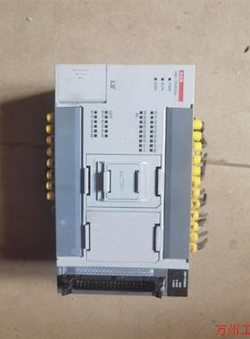 议价直拍不发:LS模块,XBC-DN30SU,