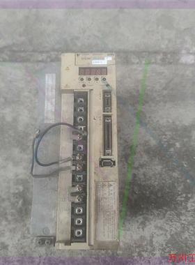 议价直拍不发:Systembase panel-8e /232,串行通信.