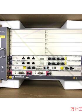 议价直拍不发:MA5683T MA5603T整机OLT机框OLT系