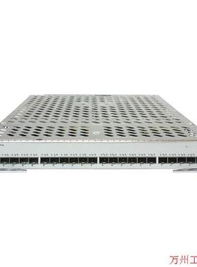 议价直拍不发:议价!板名丝印 LPUI-240