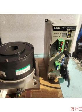 议价直拍不发:CKD圆盘马达  滴滴马达  AX4045T-P3