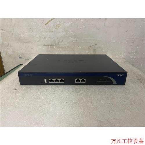 议价直拍不发:H3C er3200g2 ER2200G2 ER3260G2