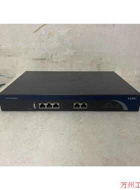 议价直拍不发:H3C er3200g2 ER2200G2 ER3260G2