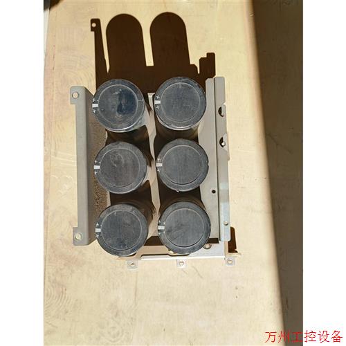 议价直拍不发:6SY7000-0AA71/6SY7000-0AD65议价