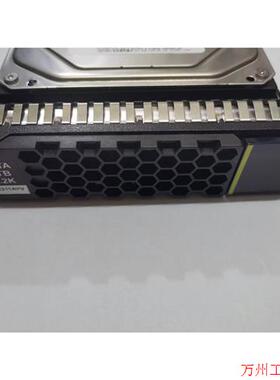 议价直拍不发:议价!服务器硬盘 东芝4TSATA 499-800,北京现货