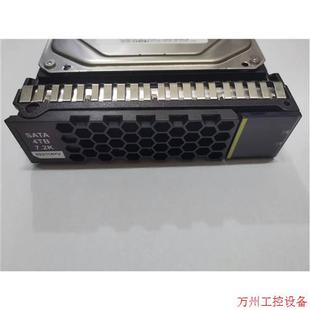 议价直拍不发:议价!服务器硬盘 东芝4TSATA 499-800,北京现货