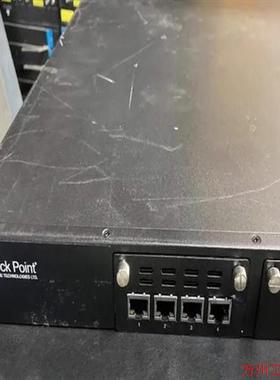 议价直拍不发:checkpoint 405 check point 整机