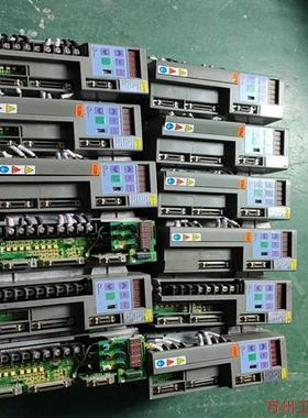 议价直拍不发:(请询价)东荣伺服驱动器VLAST-012P2V-XX 外壳