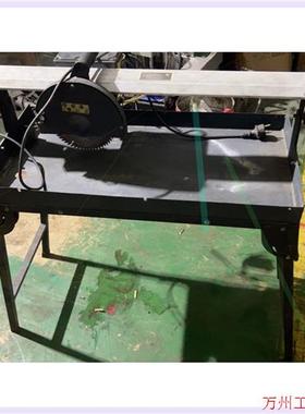 议价直拍不发:原装合泰烧录器e-WriterPro烧写器防真器编程器 可