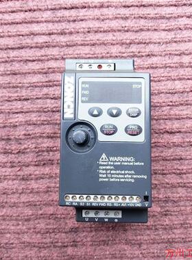 议价直拍不发:普乐特空压机控制屏,拆机件,MAM-6090-10w,实物图