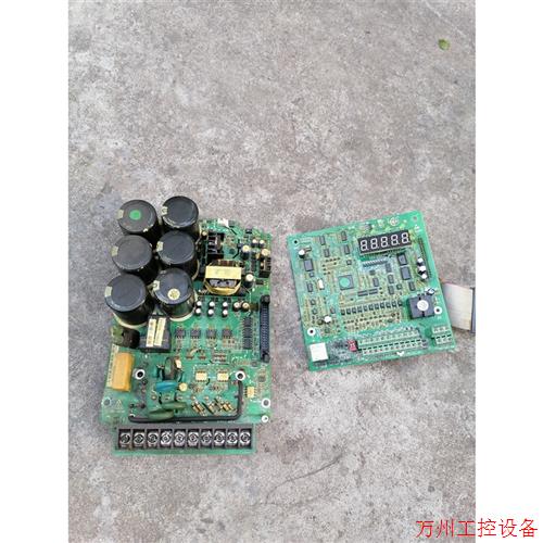 议价直拍不发:CHF100A-004G/5R5P-4