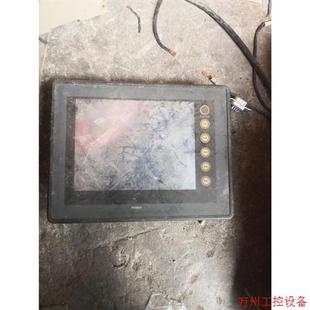 議價直拍不發 有需要聯系 V606eM20觸摸屏