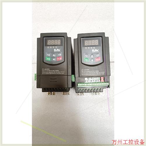 议价直拍不发:欧瑞变频器E2000-0015T3,E2000-0007T3