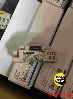 议价直拍不发:G6DF4BG6B4BNDG6B47BND