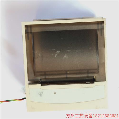 议价直拍不发:迈瑞监护仪打印机 PM8000 9000 7000记录仪TR60-C