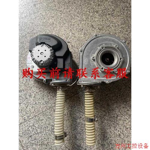 议价直拍不发:议价ebmpapst进口RG130/0800-3612-0111