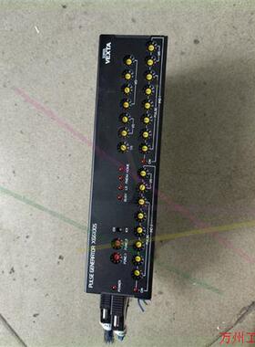 议价直拍不发:东京精密TOKYO SEIMITSU粗糙度仪,轮廓仪电源箱主