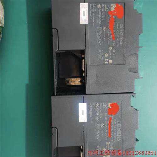 议价直拍不发:6ES7 317-2EK14-0AB06ES7 317 6ES7317-2/AJ/AK/EK