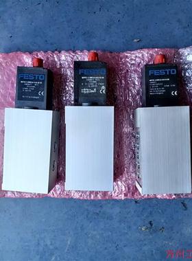 议价直拍不发:FUJI模块(8新)\tFTF32X-A10