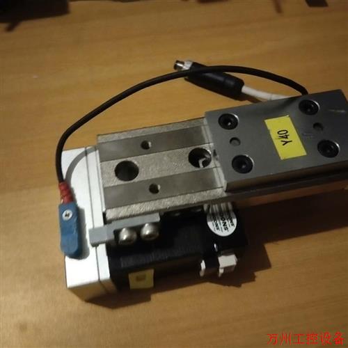 议价直拍不发:(请询价)MOONS鸣志电机AM11SS1DMA 步进伺服马达