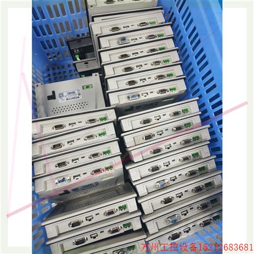 议价直拍不发:施耐德RXM2AB2BD,插拔式继电器,原装正品,全新