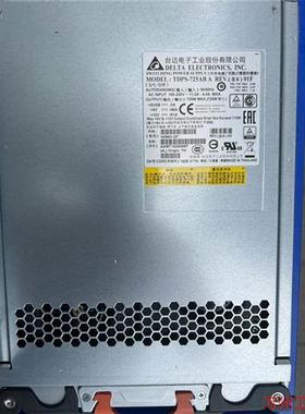 议价直拍不发:议价!台达 TDPS-725AB A 725W存储电源 拆