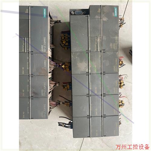 议价直拍不发:EM DR08 7台 140一台 成色如图 功能包好