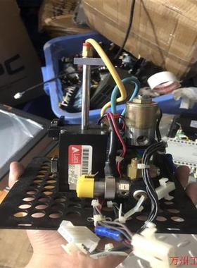 议价直拍不发:LAM 853-006613-001-F-ELMPNE实物如议价