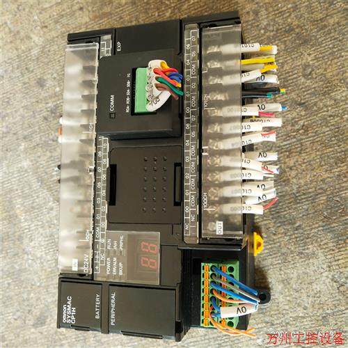 议价直拍不发:OmROnCP1HⅩA40DT一D