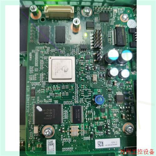 议价直拍不发:RH5885V3 BC61PMEB 03022SPQ B