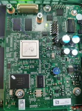 议价直拍不发:RH5885V3 BC61PMEB 03022SPQ B