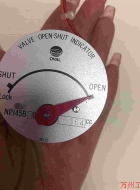 议价直拍不发:议价OVAL NPI45B10 154CC364CC表头靓