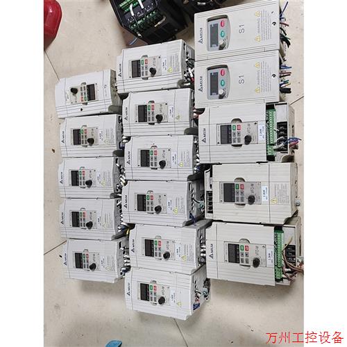 议价直拍不发:英威腾变频器GD270-90kw