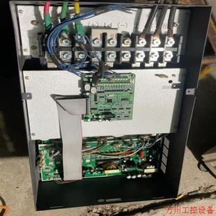 075p 055g 中頤變頻器zyv6 75kw 議價直拍不發