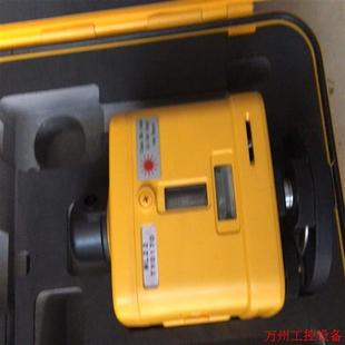 议价直拍不发:议价南方激光扫平仪ML-22.装2号电池四节,测试机