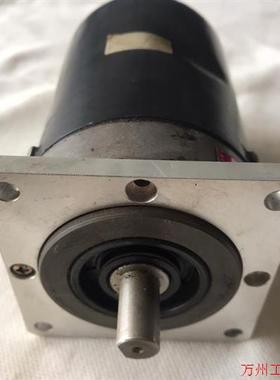 议价直拍不发:(请询价)森泰克OPTCODER编码器LF-102.48M-S11