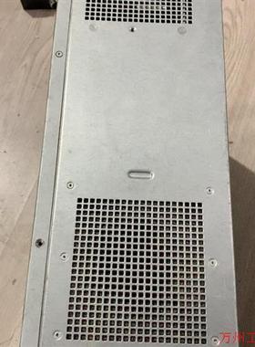 议价直拍不发:(请询价)#电子元器件 工业计算机IPC3000 6AG4 01