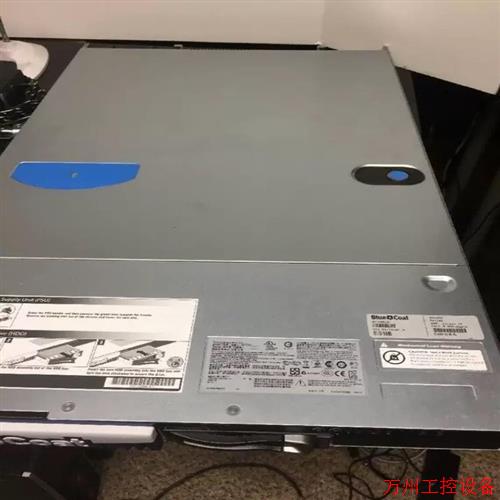 议价直拍不发:BLUE COAT AV1200-A 整机 BLUECOAT