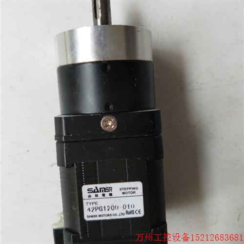 议价直拍不发:全新无包装山社SAMSR  42PG1200-010   实物拍摄