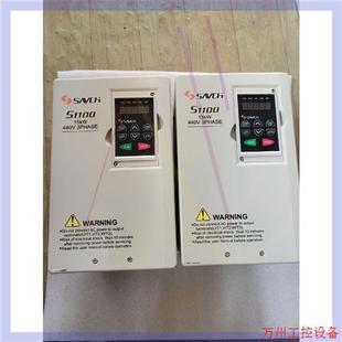 议价直拍不发 4T15P 三基S1100系列变频器S1100