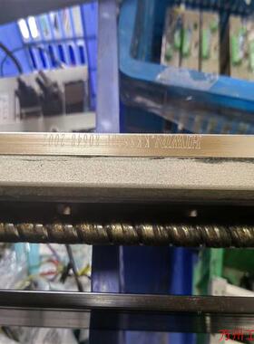 议价直拍不发:上银模组KK8620P   80648-2002