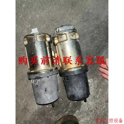 议价直拍不发:议价.SIMRAD GD10 丙烷 红外气体检测仪,当配